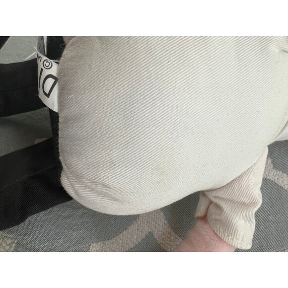 Dilbert plush comic strip characters - Picture 5 of 5